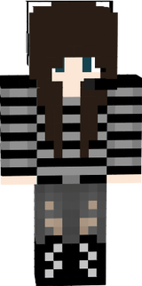 TMS