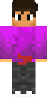 Mmamama
