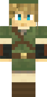 linkxp
