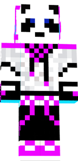 Tobiaskp8