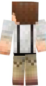 Lorenz
