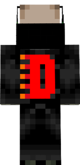 Dudyss