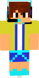 Max Pro