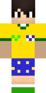 Brasil