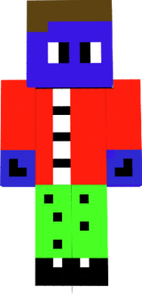 vitorcordeiro