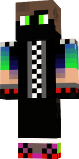 _FeroDark_
