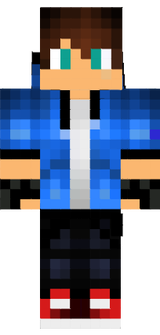 jacob27