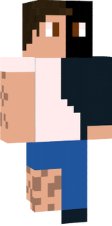 Fantasia