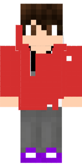 carioca_caio