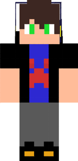 victor__gamer