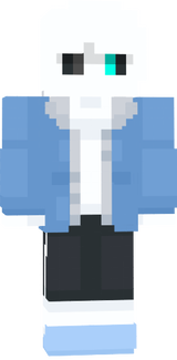 sans