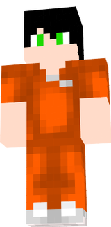 sgsggrg