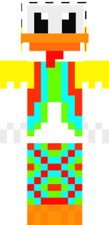 SwagDePoule74