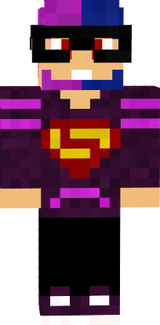 _TheEvilVoices_
