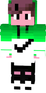 dddddddrf