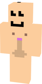 hihihi