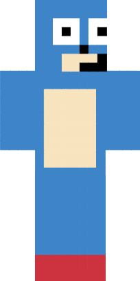 Preview of texture: ANDRE