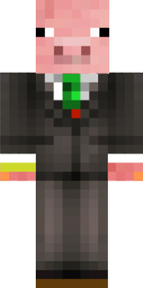 djole23