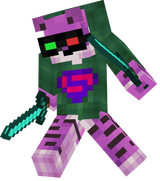 Gwynzer