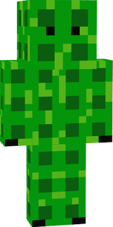ka