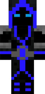 hfh