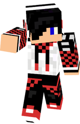 RedThunder