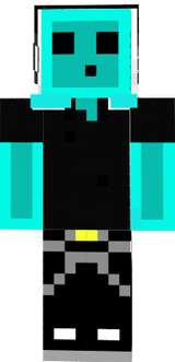 silme