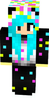 panda lavi