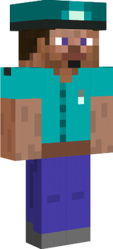 FNAF Guard