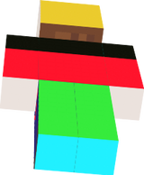 fkfk