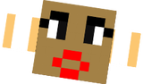 malcom