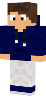 deivid322