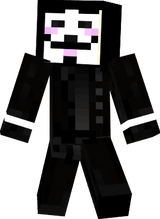 zangado badass