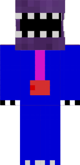 Dino