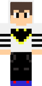 ra