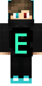 mancraft