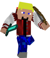 John