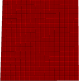 lava_stills
