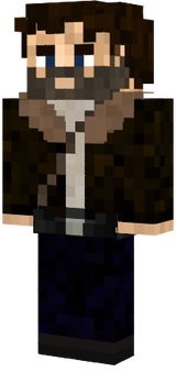rick grimes