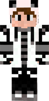 asdasd