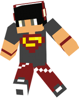 g4brielplayer