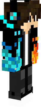 death gaming 2