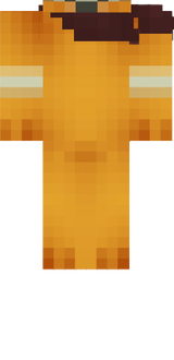 mikecrack.exe
