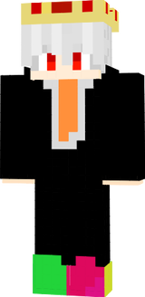 TrunKS
