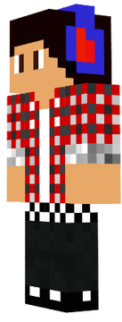 thde