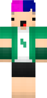LinekerBR PC 239