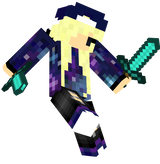 chibi kenzo