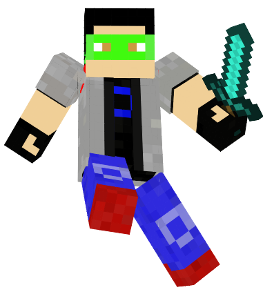 Preview of texture: gmm2005