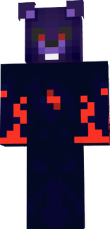 lo