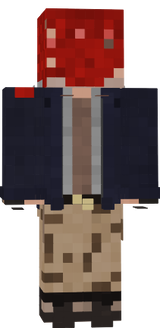 abraham  7xx1